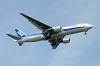 haneda_1105_mini.jpg