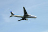 haneda_1106_mini.jpg