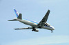 haneda_1107_mini.jpg