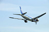 haneda_1108_mini.jpg