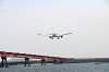 haneda_1109_mini.jpg