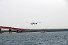 haneda_1110_mini.jpg