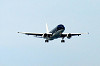 haneda_1114_mini.jpg