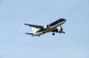 haneda_1119_mini.jpg