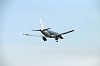 haneda_1131_mini.jpg