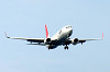 haneda_1135_mini.jpg