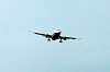 haneda_1147_mini.jpg