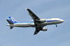 haneda_1152_mini.jpg