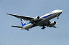 haneda_1162_mini.jpg