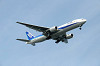 haneda_1163_mini.jpg