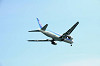 haneda_1164_mini.jpg