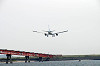 haneda_1166_mini.jpg