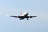 haneda_1169_mini.jpg