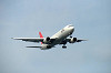 haneda_1173_mini.jpg