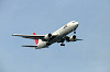 haneda_1175_mini.jpg