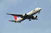 haneda_1176_mini.jpg