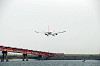 haneda_1184_mini.jpg