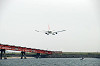 haneda_1185_mini.jpg