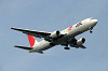 haneda_1190_mini.jpg