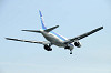 haneda_1205_mini.jpg