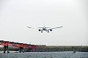 haneda_1207_mini.jpg