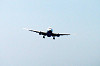 haneda_1208_mini.jpg