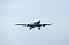 haneda_1209_mini.jpg