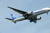 haneda_1212_mini.jpg