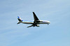 haneda_1214_mini.jpg