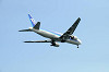 haneda_1215_mini.jpg