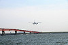 haneda_1217_mini.jpg