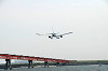 haneda_1226_mini.jpg