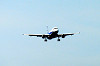 haneda_1254_mini.jpg