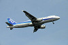 haneda_1260_mini.jpg