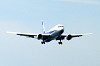 haneda_1267_mini.jpg