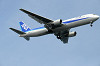 haneda_1273_mini.jpg