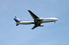 haneda_1274_mini.jpg