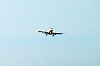 haneda_1304_mini.jpg