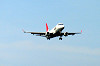 haneda_1305_mini.jpg