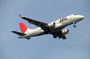 haneda_1308_mini.jpg