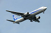 haneda_1321_mini.jpg