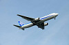 haneda_1322_mini.jpg