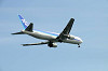 haneda_1324_mini.jpg