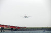 haneda_1345_mini.jpg