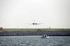 haneda_1346_mini.jpg