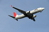 haneda_1352_mini.jpg