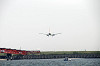 haneda_1357_mini.jpg