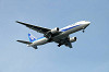 haneda_1364_mini.jpg