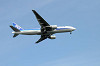 haneda_1366_mini.jpg