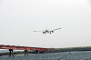 haneda_1371_mini.jpg